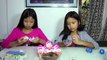 Barbie Kinder Surprise Eggs Disney Mickey Mouse Doc McStuffins Zaini Surprise Eggs   Kids' toys