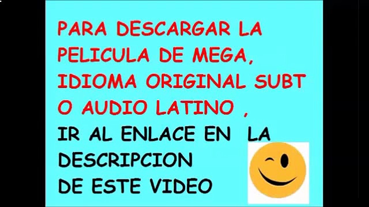 DESCARGA  The Secret in Their Eyes  pelicula completa audio latino HD MEGA