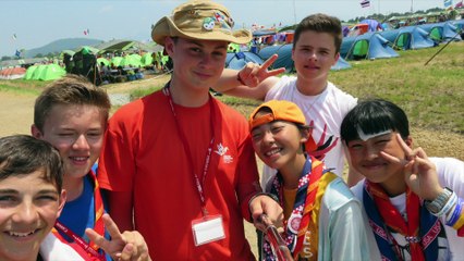 TOKYO/ WSK 2015 EDIT