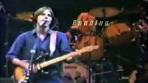Guitar Man - Bread (David Gates 1972) - Paul McCartney, Neil Young, Billy Joel, Nellie McKay