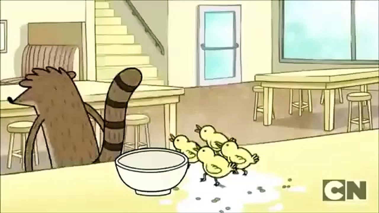 Step Off!