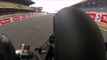 LCR-Team Mans JeremRR 12-8-2015 Seigneur (B)