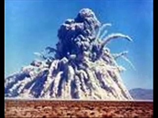 Weird al Yankovich - Bomb Iraq