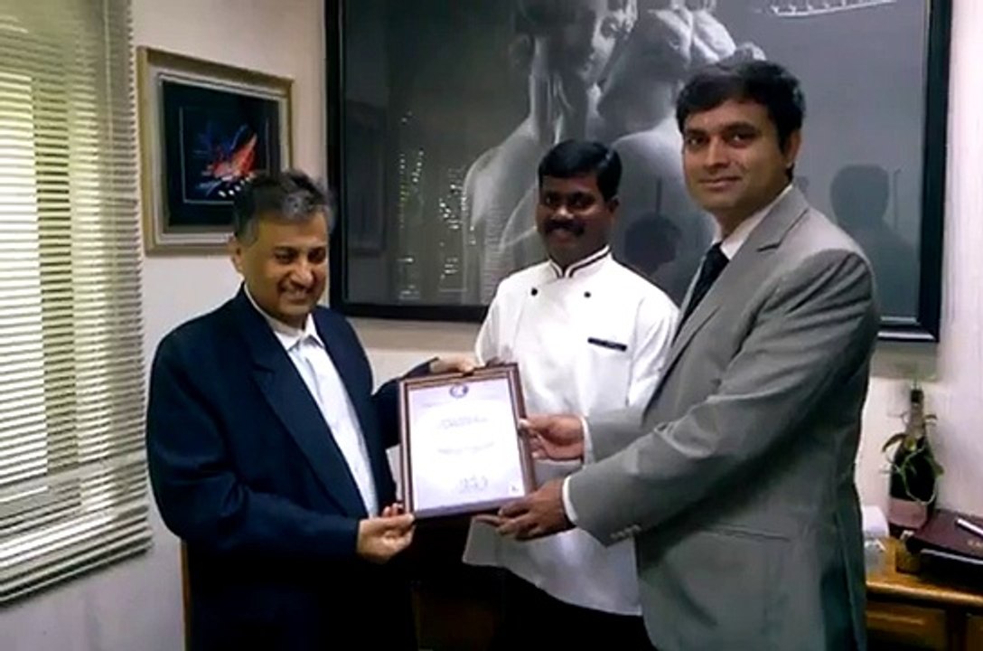 ISO 22000 Certification in Banglore, ISO 22000 Consultancy in Banglore, ISO 22000 Training