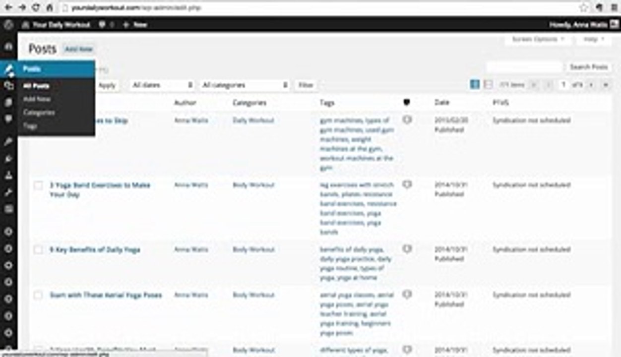 5 Best Search Engine Optimization Tools For Blog Owners 2015