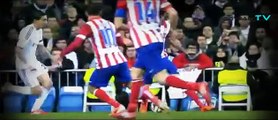 new football fight      Diego Costa Best Fights football  Angry Moments Ever