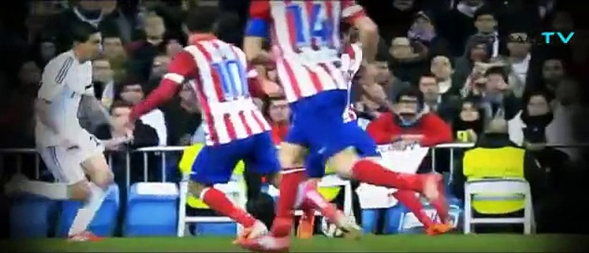 new football fight Diego Costa Best Fights football Angry Moments Ever