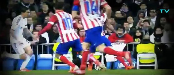 new football fight      Diego Costa Best Fights football  Angry Moments Ever
