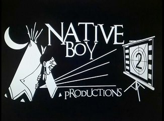 Native American Paranormal Project - Wheelock Academy trailer