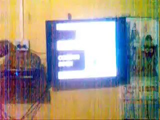 All Brand New Dragon Ball Z Kai Coming Soon Cartoon Network India Promo