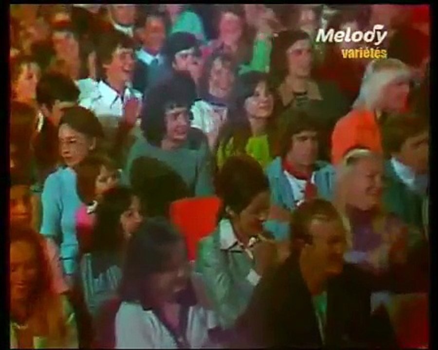 -Thierry le Luron (1982) -""imitations politiques.....""