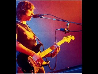 Roger Waters 'Get Back To Radio'
