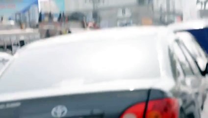 CM KPK Pervez Khattak on Visit Without Any Protocol