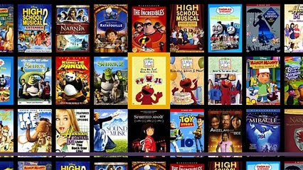 Watch -  The Graduate  1967  - Full HD 1080p