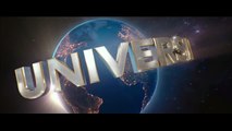 2050 How Soon Is Now? Film Complet VF 2016 En Ligne HD Partie 9/10