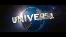 35 Up Film Complet VF 2016 En Ligne HD Partie 8/10