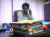 Housing board draws poor response in Jamnagar - Tv9 Gujarati