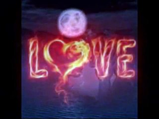 Galy galeano - Y me hace llorar.wmv