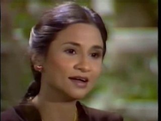 NAYYARA NOOR - Watan Ki Mitti Gawah Rehna - Milli Naghma