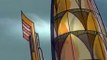 The Avengers Earth's Mightiest Heroes S1 E26 A Day Unlike Any Other