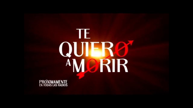 Te Quiero A Morir - Banda El Recodo 2011 con letra lyrics (La mejor de todas)