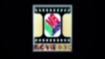 Ve Mahi (Official Video) By Sarmad Qadeer