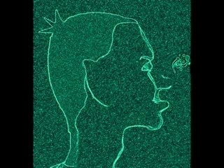 instru 2 ( laisser vos avis)