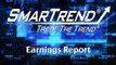 Earnings Report: Commercial Metals Company (NYSE: CMC) Reports Wider-Than-Expected Loss