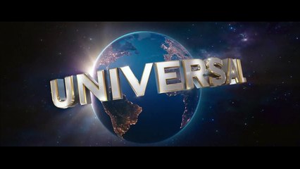 The 6th Extinction Film Complet VF 2016 En Ligne HD Partie 3/10