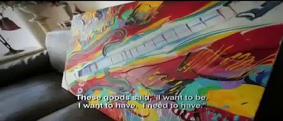 LOS LUJOS DE LOS NARCOS    Documentales