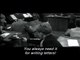The 400 Blows - François Truffaut : Trailer (2004)