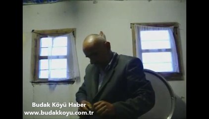 Körasanın Ahmet BIÇAKÇI Muhabbet