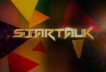 STARTALK August 15, 2015 FULL COMPLETE VIDEO