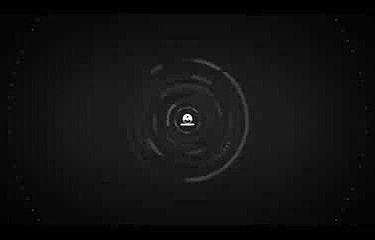 SuperCity Hack (Unlimited Super Bucks and Coins Cheats)