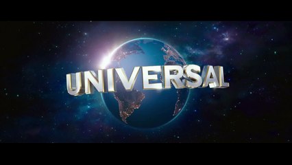 À l'amour comme à la guerre Film Complet VF 2016 En Ligne HD Partie 8/10