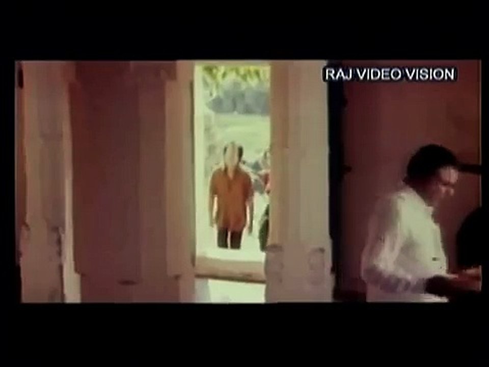 Talapathy Title