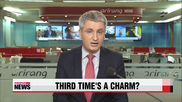 Eurogroup agrees to third Greek bailout after Athens endorses deal