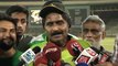 JAVED Miandad blasts Pakistan Cricket Board