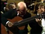 Narciso Yepes - Concierto de Aranjuez (1)