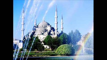 أروع ما قرأ المنشاوي نهاوند