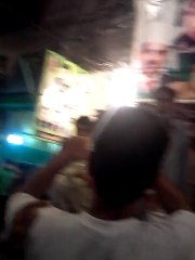 Sheikh Farhan- Me & Sheikh Farrukh My Father 14th August 2015