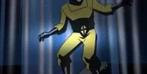 The Avengers Earth's Mightiest Heroes S2 E10   Prisoner of War [FULL EPİSODE]