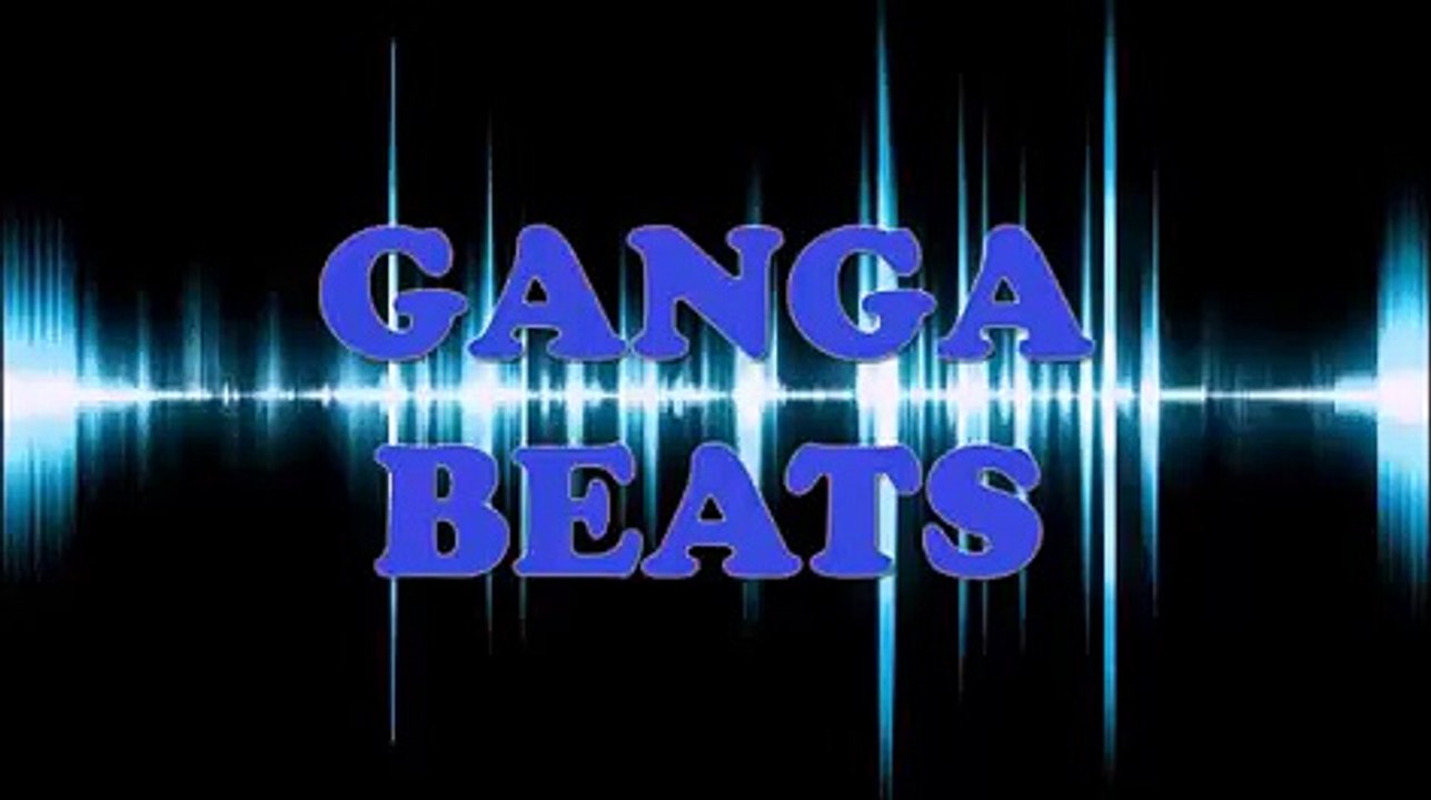 Piano Hip Hop Rap Instrumental "Sad" (prod- Ganga Beats)