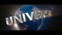 The Adventures of Huckleberry Finn Film Complet VF 2016 En Ligne HD Partie 8/10