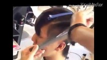 [Hướng dẫn] tạo kiểu tóc Undercut nhanh và đẹp cho các hotboy 2015