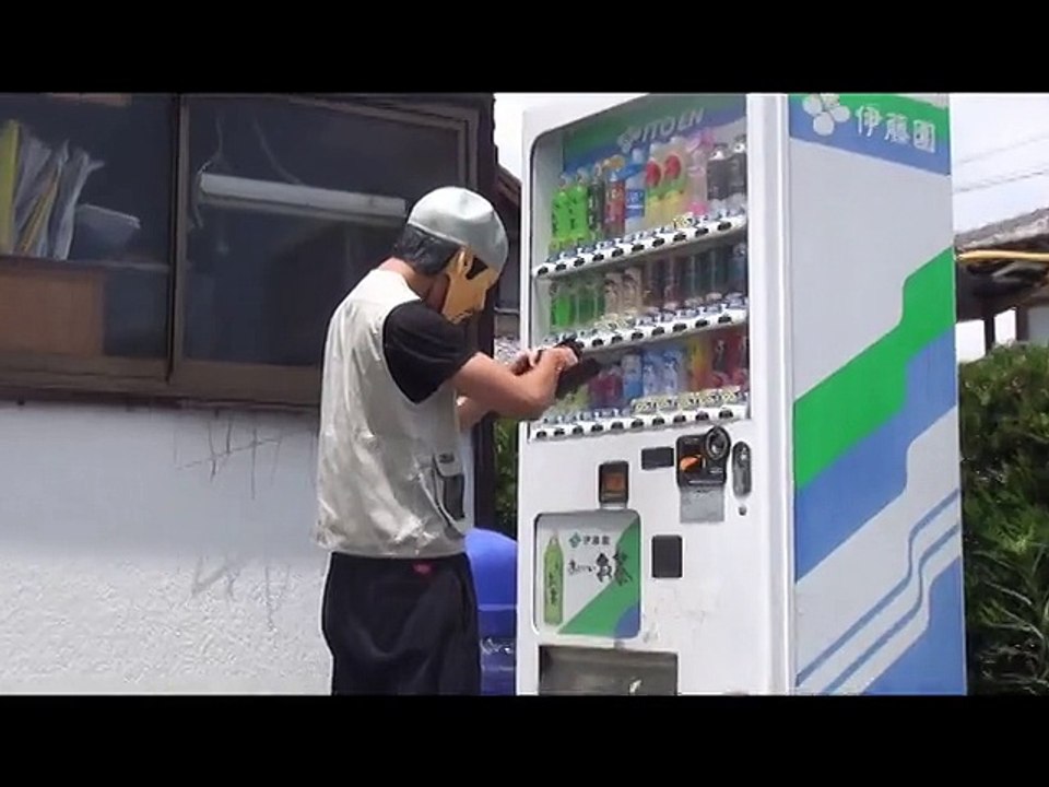 翔太　余興