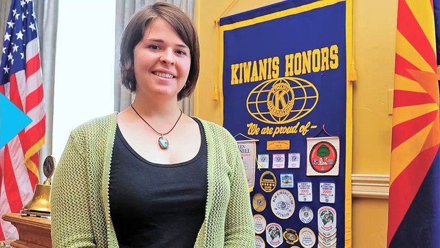 Islamic State leader raped American hostage - ISIS_sex_scandal