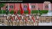 Ae Watan tera Ishara Aa Gaya Pakistan Army Song
