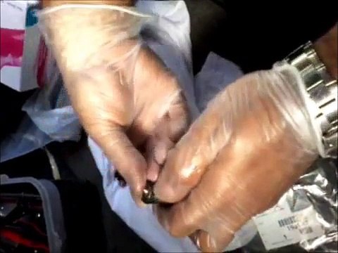 2002 peugeot 206 fuel injection and o ring