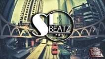 SL Beats - Simple (Beat Uso Libre 2015) Base Rap Instrumental Hip-Hop Pista BoomBap Piano Beat
